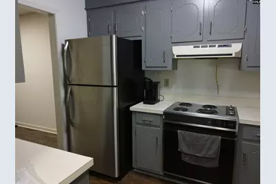 1879 Coral Way#1873, Sumter, SC 29150 - Photo 15