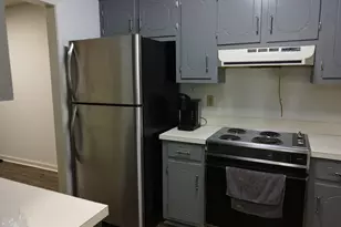 1879 Coral Way, Sumter, SC 29150 - Photo 15