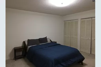 1879 Coral Way#1873, Sumter, SC 29150 - Photo 21