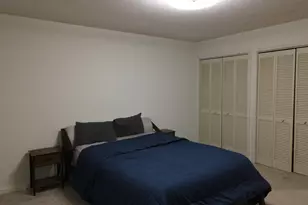 1879 Coral Way, Sumter, SC 29150 - Photo 21