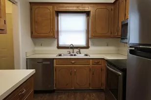 1879 Coral Way, Sumter, SC 29150 - Photo 5