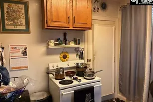 4103 Devine Street J-6, Columbia, SC 29205 - Photo 7