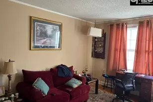 4103 Devine Street J-6, Columbia, SC 29205 - Photo 3