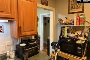 4103 Devine Street J-6, Columbia, SC 29205 - Photo 5