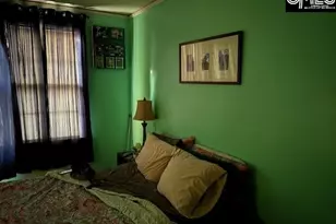 4103 Devine Street J-6, Columbia, SC 29205 - Photo 9