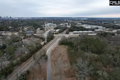 Tbd Poplar Lots A, B &amp; C Street, Cayce, SC 29033 - Photo 7
