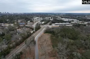 Tbd Poplar Lots A B &amp C St, Cayce, SC 29033 - Photo 7