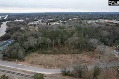 Tbd Poplar Lots A, B &amp; C Street, Cayce, SC 29033 - Photo 3
