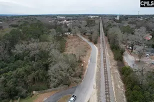 Tbd Poplar Lots A B &amp C St, Cayce, SC 29033 - Photo 5