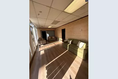 174 -182 Corley Mill Road, Lexington, SC 29072 - Photo 7