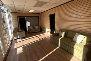 174 -182 Corley Mill Rd, Lexington, SC 29072 - Photo 7