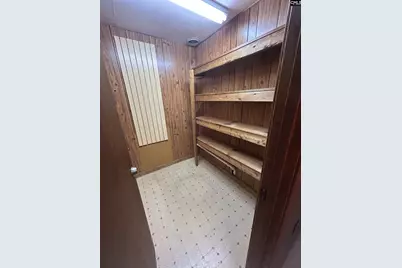 174 -182 Corley Mill Road, Lexington, SC 29072 - Photo 11