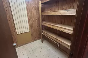 174 -182 Corley Mill Rd, Lexington, SC 29072 - Photo 11