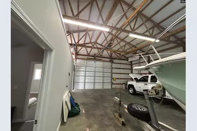 174 -182 Corley Mill Road, Lexington, SC 29072 - Photo 3