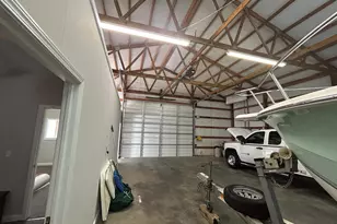 174 -182 Corley Mill Rd, Lexington, SC 29072 - Photo 3