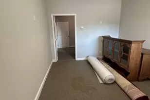 174 -182 Corley Mill Rd, Lexington, SC 29072 - Photo 5