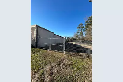 174 -182 Corley Mill Road, Lexington, SC 29072 - Photo 13