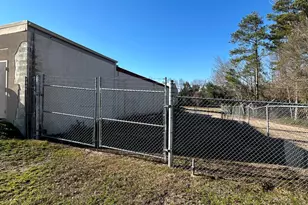 174 -182 Corley Mill Rd, Lexington, SC 29072 - Photo 13