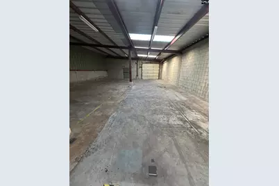 174 -182 Corley Mill Road, Lexington, SC 29072 - Photo 9