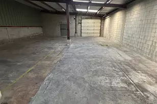 174 -182 Corley Mill Rd, Lexington, SC 29072 - Photo 9