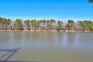 785 Retreat Wy, Ridgeway, SC 29130 - Photo 5