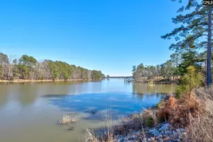 785 Retreat Wy, Ridgeway, SC 29130 - Photo 3