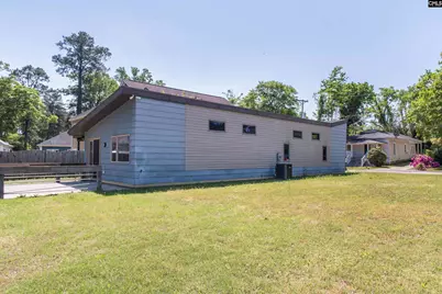1519 Cleveland Street, Columbia, SC 29203 - Photo 11