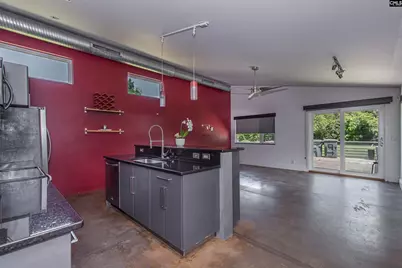 1519 Cleveland Street, Columbia, SC 29203 - Photo 13