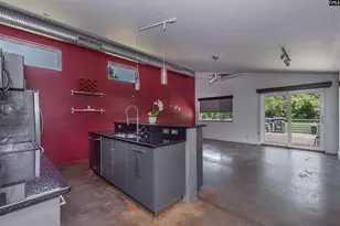 1519 Cleveland St, Columbia, SC 29203 - Photo 13