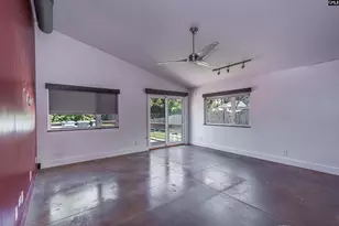 1519 Cleveland St, Columbia, SC 29203 - Photo 17