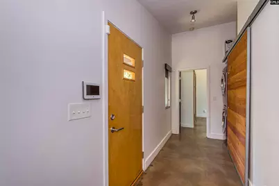 1519 Cleveland Street, Columbia, SC 29203 - Photo 29
