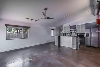 1519 Cleveland Street, Columbia, SC 29203 - Photo 27