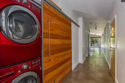 1519 Cleveland Street, Columbia, SC 29203 - Photo 15