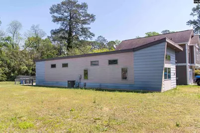 1519 Cleveland Street, Columbia, SC 29203 - Photo 1