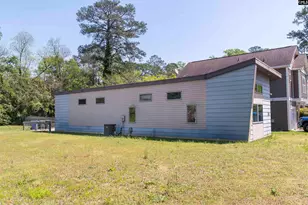 1519 Cleveland St, Columbia, SC 29203 - Photo 1