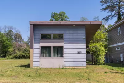 1519 Cleveland Street, Columbia, SC 29203 - Photo 23