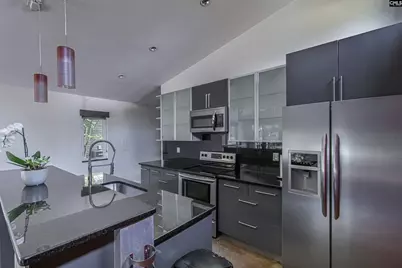 1519 Cleveland Street, Columbia, SC 29203 - Photo 9