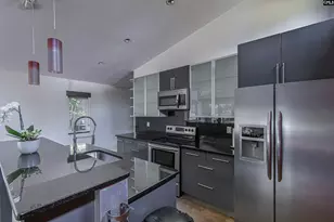 1519 Cleveland St, Columbia, SC 29203 - Photo 9