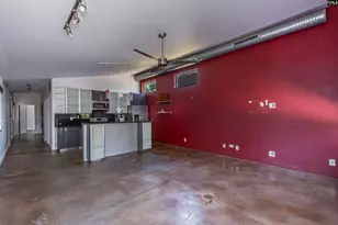 1519 Cleveland St, Columbia, SC 29203 - Photo 7