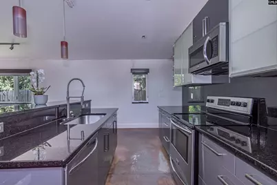 1519 Cleveland Street, Columbia, SC 29203 - Photo 25