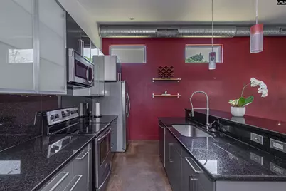 1519 Cleveland Street, Columbia, SC 29203 - Photo 19