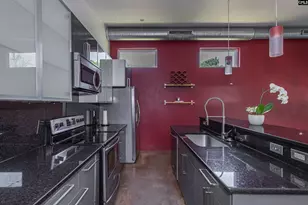 1519 Cleveland St, Columbia, SC 29203 - Photo 19