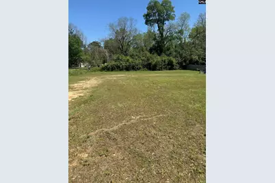 1515 Cleveland Street, Columbia, SC 29203 - Photo 1