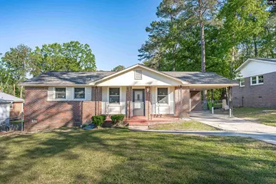 1015 Mandel Drive, Columbia, SC 29210 - Photo 39