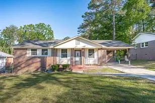 1015 Mandel Dr, Columbia, SC 29210 - Photo 39