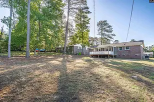 1015 Mandel Dr, Columbia, SC 29210 - Photo 35