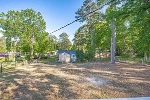 1015 Mandel Dr, Columbia, SC 29210 - Photo 37