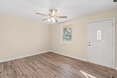 1015 Mandel Drive, Columbia, SC 29210 - Photo 5