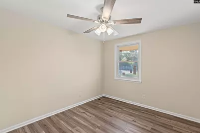 1015 Mandel Drive, Columbia, SC 29210 - Photo 25