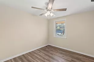 1015 Mandel Dr, Columbia, SC 29210 - Photo 25